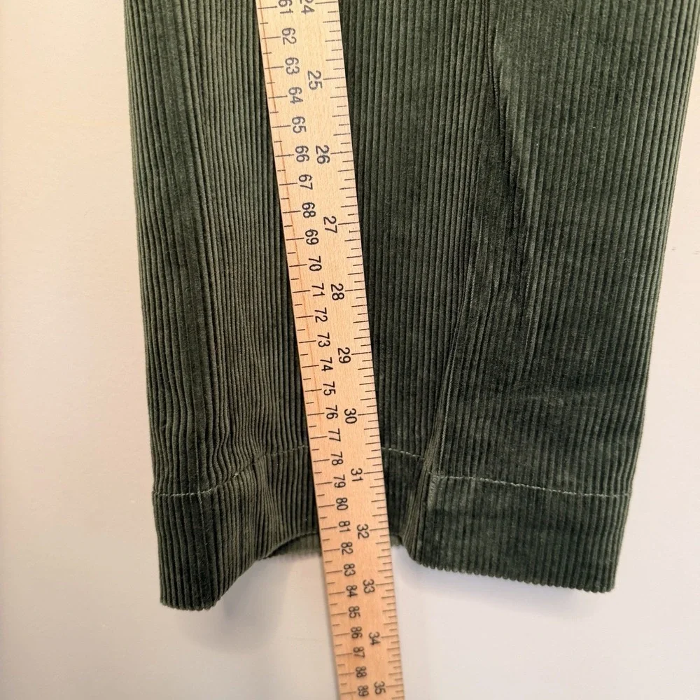 Polo Ralph Lauren these vintage